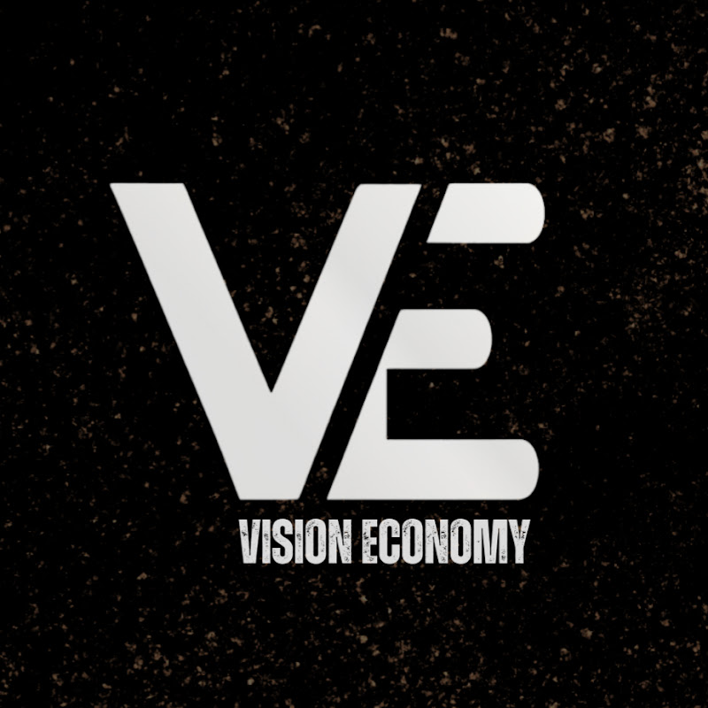 Vision Economy
